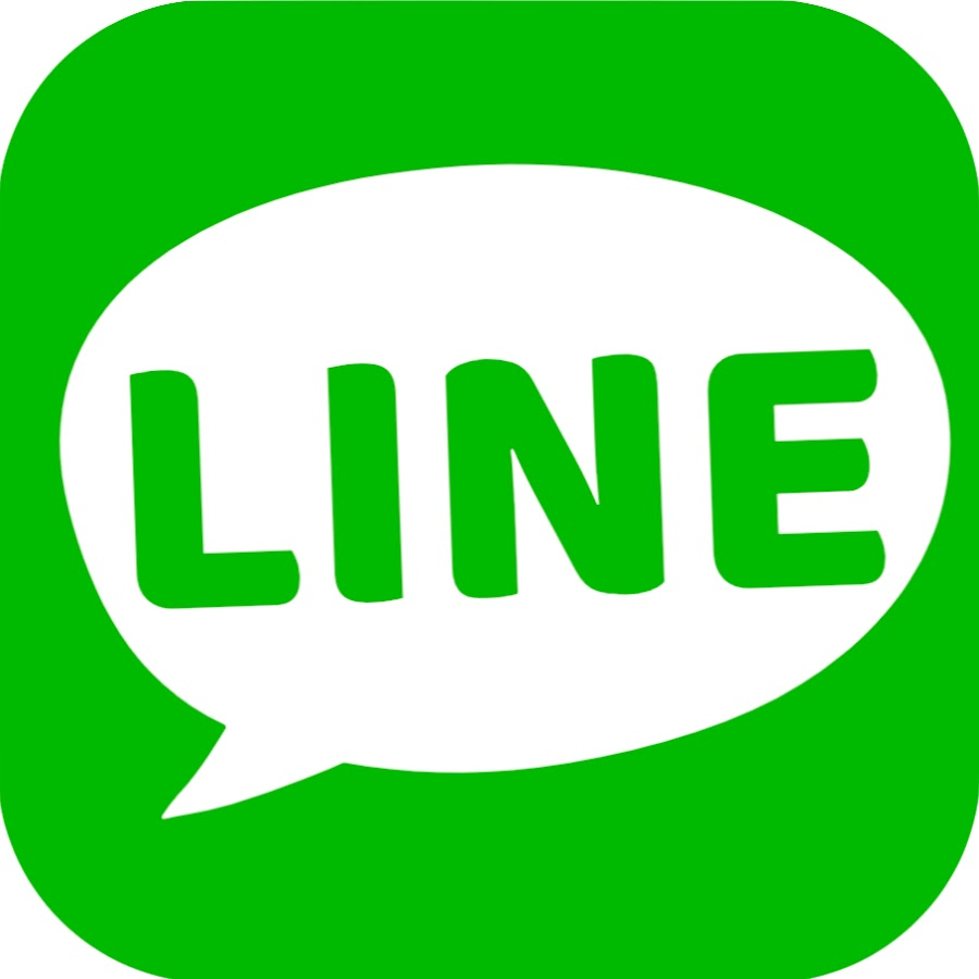 台湾Line