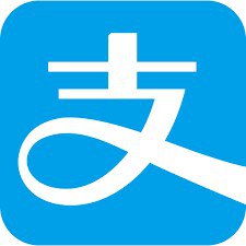 企业ZFB（个体独立主）