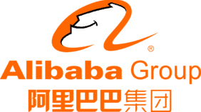 美卡+1*阿里全系 支持语音(ZFB 菜鸟 淘宝 阿里云 阿里巴巴 闲鱼 飞猪 1688_首次注册