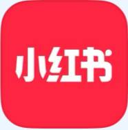 香港852 【小红书 】可留卡