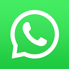 香港WhatsAPP