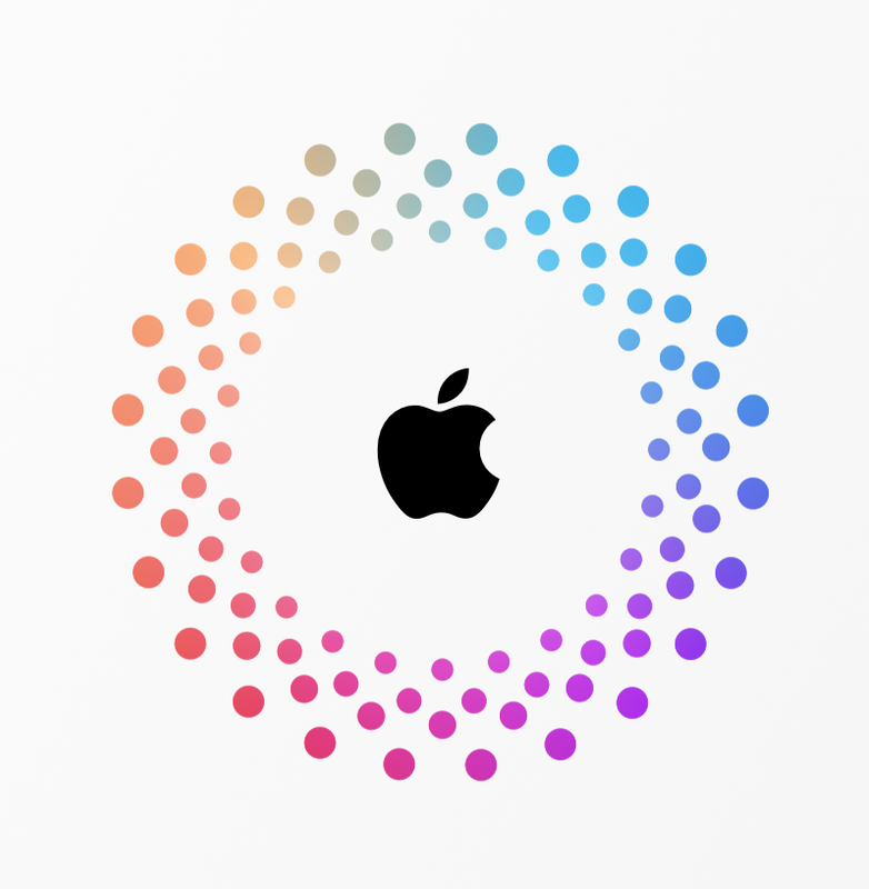 共享海外App Store ID