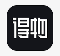 三网得物SM成品号【包登录】天数随机