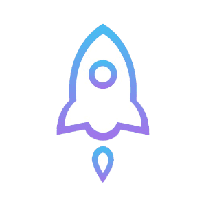 苹果App Store已购小火箭/美区ID「独享账号带密保」